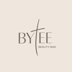 Gambar Bytee Beauty Bar Posisi Lash Terapis / Eyelash Extension