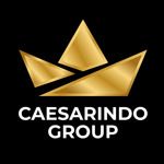 Gambar Caesarido Group Posisi HOST LIVE STREAMING SOSIAL MEDIA