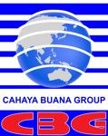 Gambar CAHAYA BUANA GROUP Posisi FINANCE & ACCOUNTING MANAGER