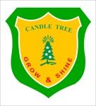 Gambar Candle Tree School Posisi Guru  Bimbingan Konseling SD