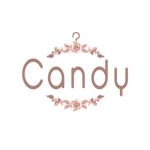 Gambar CANDY PROJECT Posisi ADMIN ONLINE SHOP