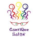 Gambar Cantique Salon Wonosobo Posisi STYLISH