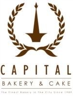 Gambar Capital Bakery & Cake Posisi PERSONAL ASSISTANT