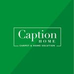 Gambar Caption Posisi Headstore (Kepala Toko) - Caption Icon Mall Gresik