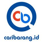 Gambar caribarang.id Posisi Purchasing Officer (Mandarin Language Preferred)