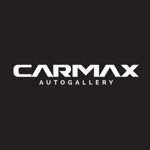 Gambar CARMAX Posisi Sales Marketing utk Showroom Mobil