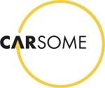 Gambar CARSOME INDONESIA Posisi Assistant Sales Manager JABODETABEK