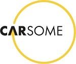 Gambar CARSOME INDONESIA Posisi Buyer Officer (Sales) (Alam Sutera)