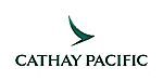 Gambar Cathay Pacific Airways Ltd Posisi CARGO SERVICES OFFICER