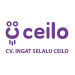 Gambar Ceilo Official Posisi Staff Admin Marketplace