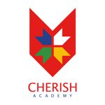 Gambar Cherish Academy Posisi Junior High School Special Needs Teacher