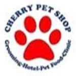 Gambar Cherry Pet Shop and Clinic (purwokerto) Posisi STORE CREW