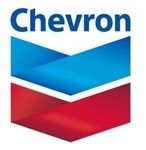 Gambar CHEVRON Posisi HES Specialist