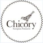 Gambar Chicory Patisserie Posisi PASTRY CHEF