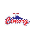 Gambar Cimory Group Posisi Leader Produksi