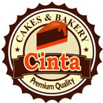 Gambar Cinta Cakes & Bakery Posisi HRD