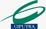 Gambar CIPUTRA GROUP Posisi Estate Landscape Operator