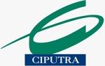 Gambar CIPUTRA GROUP Posisi Estate Management Supervisor (Jambi)