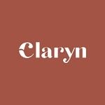 Gambar Claryn The Label Posisi Admin Marketplace