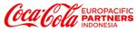 Gambar Coca-Cola Europacific Partners Indonesia Posisi Sales Executive - Cipondoh