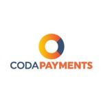 Gambar Coda Payments Posisi Data Scientist