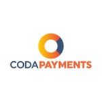 Gambar Coda Payments Posisi Senior/Staff Software Engineer, Codashop