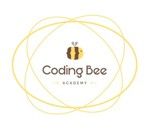 Gambar Coding Bee Academy Posisi Tutor
