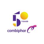 Gambar COMBIPHAR Group Posisi Human Capital Factory Junior Manager