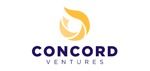 Gambar Concord Ventures Inc Posisi Analyst