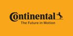 Gambar Continental Tyre PJ (M) Sdn Bhd Posisi Technical Sales Representative