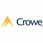 Gambar Crowe Indonesia Posisi Senior Auditor (External Audit)