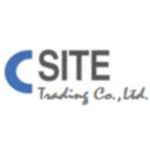 Gambar CSITE TRADING CO LTD Posisi Accounting Staff