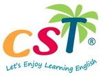 Gambar CST English Centre & Corporate Training Posisi Primary, Secondary, Highschool, and Performing Arts Teacher