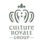 Gambar Culture Royale Group Posisi Staff Accounting