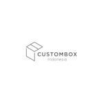 Gambar custombox.id Posisi Finance Admin