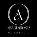 Gambar CV ABADI GROSIR NUSAINDO Posisi LIVE STREAMER (FASHION)