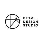 Gambar Cv.beta desain studio Posisi Human Resource Development (Interior)