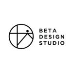 Gambar Cv.beta desain studio Posisi Interior Drafter