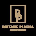 Gambar CV Bintang Plasma Posisi Staff Accounting Surabaya