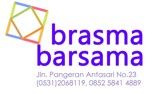 Gambar CV Brasma Barsama Posisi Senior HRGA - People and Culture Oriented, Penempatan Area Sampit (Kalimantan Tengah)