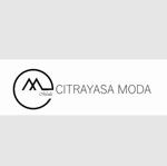 Gambar CV. CItrayasa Moda Posisi Admin Online/CS