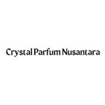 Gambar CV Crystal Parfum Nusantara Posisi Sales Motoris