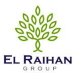 Gambar CV. EL RAIHAN GROUP Posisi Staff Finance