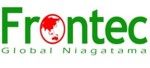 Gambar CV Frontec Global Niagatama Posisi SALES ENGINEER