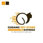 Gambar CV Gayuh Prasetya Sakti Posisi PACKER/PICKER (Team Bungkus Paket) Gudang Online Shop