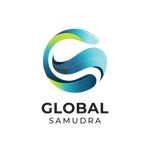Gambar CV. Global Samudra Posisi Sales