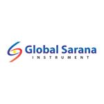 Gambar CV Global Sarana Instrument Posisi Sales Executive Alat Laboratorium