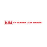 Gambar CV Karisma Jaya Mandiri Posisi SALES MARKETING EXECUTIVE