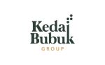 Gambar CV Kedai Bubuk Group Posisi Digital Marketing