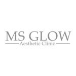 Gambar CV Ms Glow Aesthetic Clinic Posisi Clinic Supervisor (Placement Makassar)